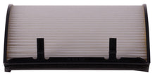 Cargar imagen en el visor de la galería, Filtro Cabina Interfil Cfi-1910 - Mi Refacción