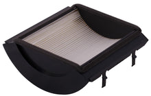 Cargar imagen en el visor de la galería, Filtro Cabina Interfil Cfi-1910 - Mi Refacción