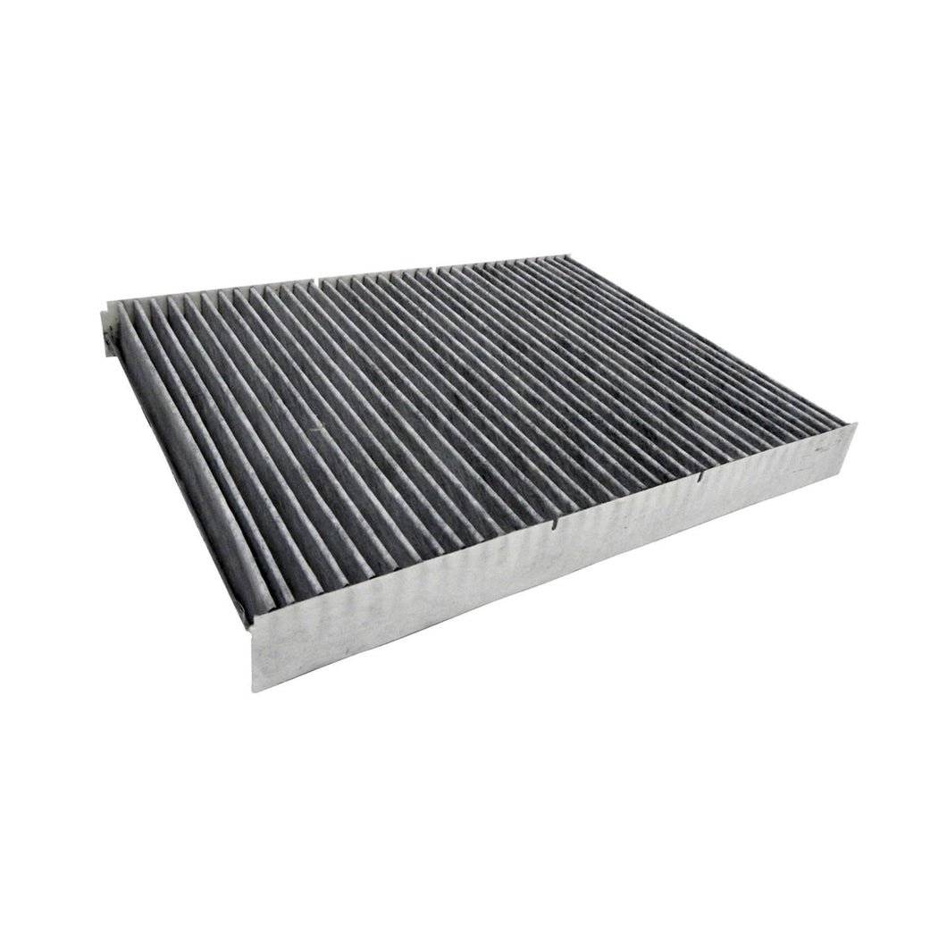 Filtro Cabina Interfil Cfi-1J08Ca - Mi Refacción