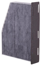 Cargar imagen en el visor de la galería, Filtro Cabina Interfil Cfi-1K28Ca