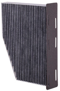 Filtro Cabina Interfil Cfi-1K28Ca