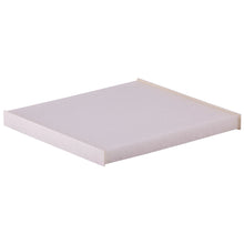 Cargar imagen en el visor de la galería, Filtro Cabina Interfil Cfi-2020 - Mi Refacción