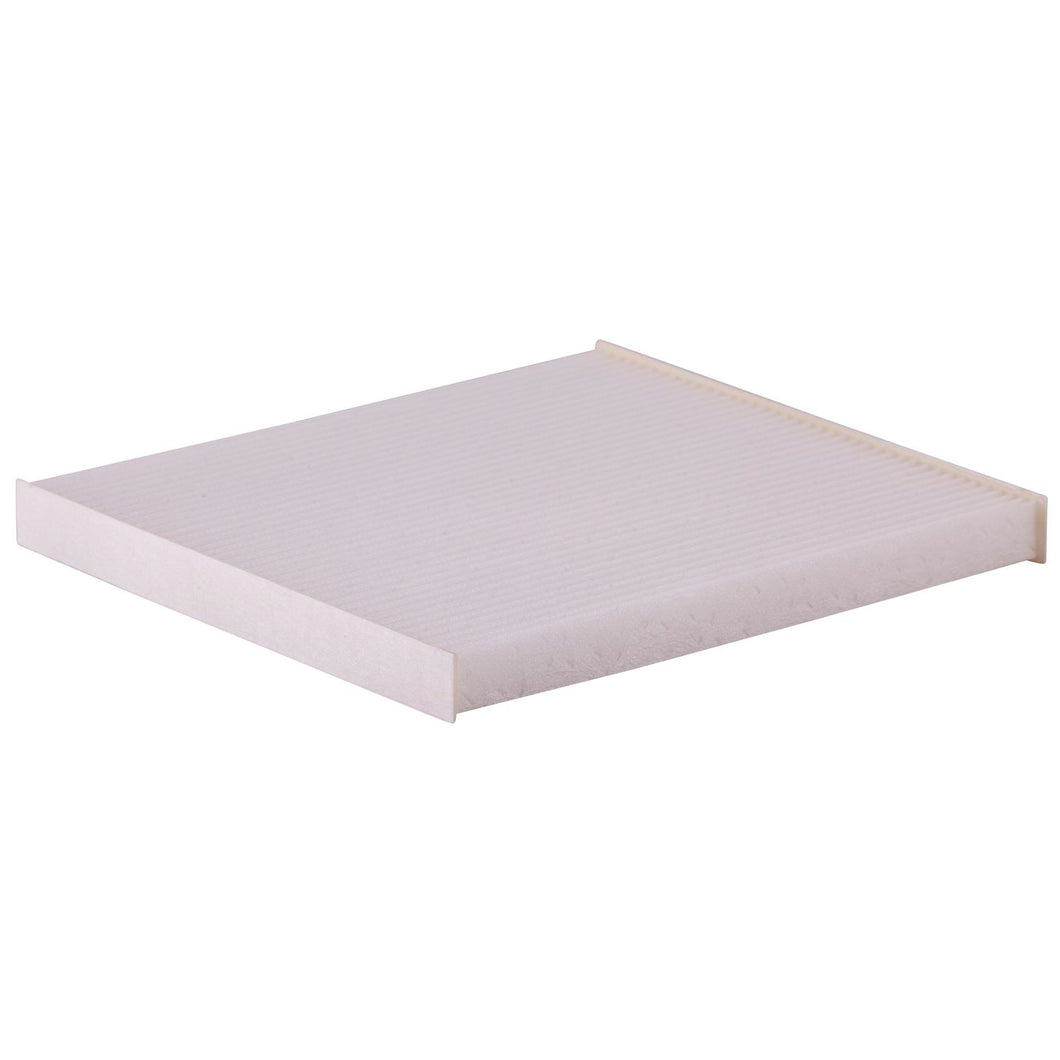 Filtro Cabina Interfil Cfi-2020 - Mi Refacción