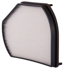 Cargar imagen en el visor de la galería, Filtro Cabina Interfil Cfi-2028 - Mi Refacción