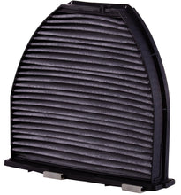 Cargar imagen en el visor de la galería, Filtro Cabina Interfil Cfi-2128Ca - Mi Refacción