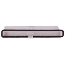 Cargar imagen en el visor de la galería, Filtro Cabina Interfil Cfi-2410 - Mi Refacción