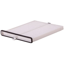 Cargar imagen en el visor de la galería, Filtro Cabina Interfil Cfi-2410 - Mi Refacción