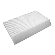 Filtro Cabina Interfil Cfi-2520 - Mi Refacción