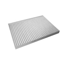 Cargar imagen en el visor de la galería, Filtro Cabina Interfil Cfi-2620 - Mi Refacción