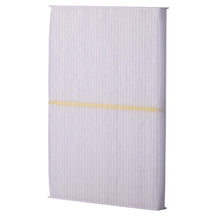 Cargar imagen en el visor de la galería, Filtro Cabina Interfil Cfi-2727 - Mi Refacción