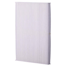 Cargar imagen en el visor de la galería, Filtro Cabina Interfil Cfi-2727 - Mi Refacción