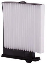 Cargar imagen en el visor de la galería, Filtro Cabina Interfil Cfi-2789 - Mi Refacción