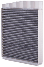 Cargar imagen en el visor de la galería, Filtro Cabina Interfil Cfi-3063Ca - Mi Refacción