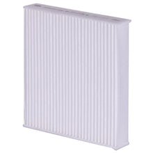 Cargar imagen en el visor de la galería, Filtro Cabina Interfil Cfi-3223 - Mi Refacción