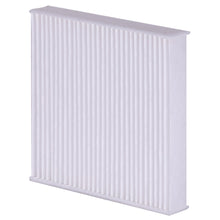 Cargar imagen en el visor de la galería, Filtro Cabina Interfil Cfi-3223 - Mi Refacción