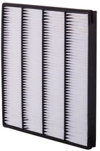 Cargar imagen en el visor de la galería, Filtro Cabina Interfil Cfi-3471 - Mi Refacción