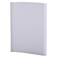 Cargar imagen en el visor de la galería, Filtro Cabina Interfil Cfi-4672