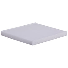 Cargar imagen en el visor de la galería, Filtro Cabina Interfil Cfi-4672