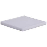 Filtro Cabina Interfil Cfi-4672