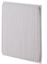 Cargar imagen en el visor de la galería, Filtro Cabina Interfil Cfi-4701 - Mi Refacción