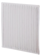 Cargar imagen en el visor de la galería, Filtro Cabina Interfil Cfi-4701 - Mi Refacción