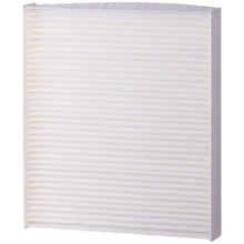 Cargar imagen en el visor de la galería, Filtro Cabina Interfil Cfi-4861 - Mi Refacción