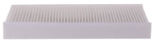 Cargar imagen en el visor de la galería, Filtro Cabina Interfil Cfi-4A08 - Mi Refacción