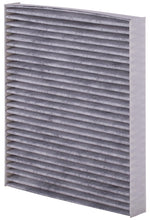 Cargar imagen en el visor de la galería, Filtro Cabina Interfil Cfi-5058Ca - Mi Refacción