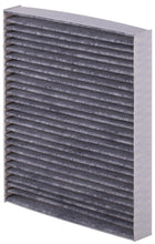 Cargar imagen en el visor de la galería, Filtro Cabina Interfil Cfi-5058Ca - Mi Refacción