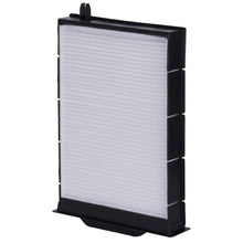 Cargar imagen en el visor de la galería, Filtro Cabina Interfil Cfi-5109 - Mi Refacción