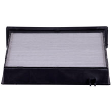 Cargar imagen en el visor de la galería, Filtro Cabina Interfil Cfi-5109 - Mi Refacción