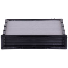 Cargar imagen en el visor de la galería, Filtro Cabina Interfil Cfi-5109 - Mi Refacción