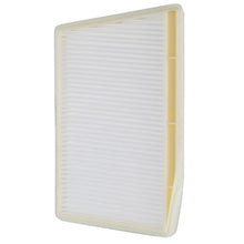 Cargar imagen en el visor de la galería, Filtro Cabina Interfil Cfi-5219 - Mi Refacción
