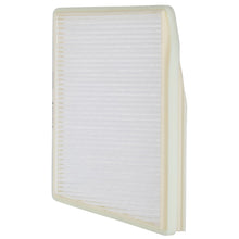 Cargar imagen en el visor de la galería, Filtro Cabina Interfil Cfi-5219 - Mi Refacción