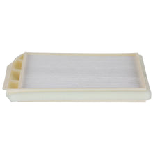 Cargar imagen en el visor de la galería, Filtro Cabina Interfil Cfi-5219 - Mi Refacción