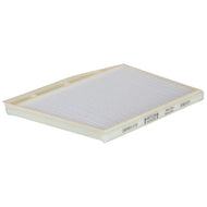 Filtro Cabina Interfil Cfi-5219 - Mi Refacción