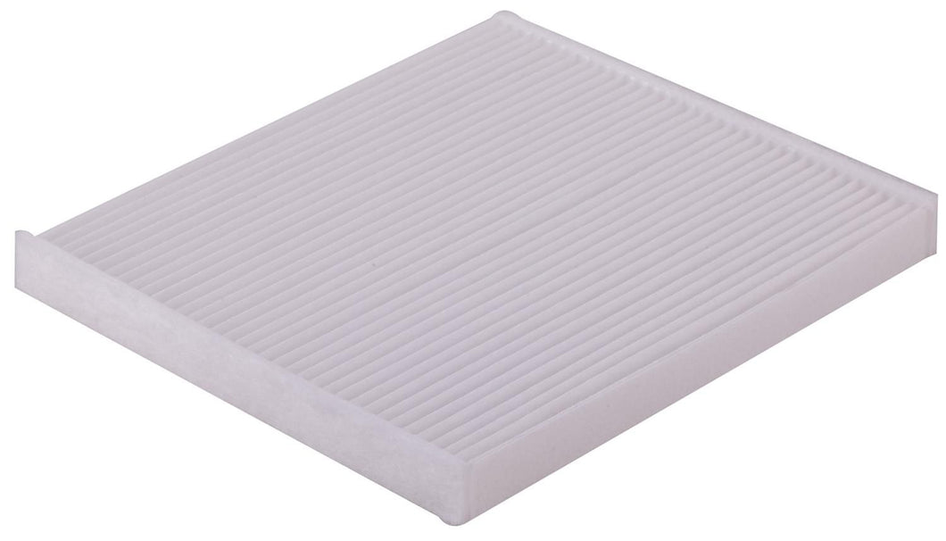 Filtro Cabina Interfil Cfi-5249 - Mi Refacción