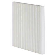 Cargar imagen en el visor de la galería, Filtro Cabina Interfil Cfi-5570 - Mi Refacción