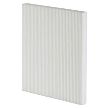 Cargar imagen en el visor de la galería, Filtro Cabina Interfil Cfi-5570 - Mi Refacción