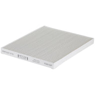 Filtro Cabina Interfil Cfi-5570 - Mi Refacción