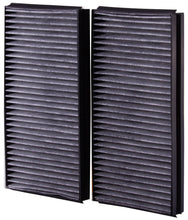 Cargar imagen en el visor de la galería, Filtro Cabina Interfil Cfi-5822 - Mi Refacción