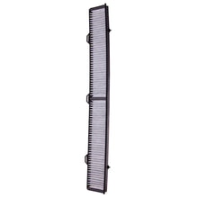 Cargar imagen en el visor de la galería, Filtro Cabina Interfil Cfi-6629Ca - Mi Refacción