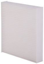 Cargar imagen en el visor de la galería, Filtro Cabina Interfil Cfi-6809 - Mi Refacción