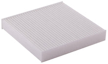 Cargar imagen en el visor de la galería, Filtro Cabina Interfil Cfi-6809 - Mi Refacción