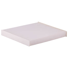 Cargar imagen en el visor de la galería, Filtro Cabina Interfil Cfi-6Q08 - Mi Refacción