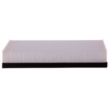 Cargar imagen en el visor de la galería, Filtro Cabina Interfil Cfi-6Z19 - Mi Refacción