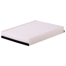 Cargar imagen en el visor de la galería, Filtro Cabina Interfil Cfi-6Z19 - Mi Refacción