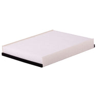 Filtro Cabina Interfil Cfi-6Z19 - Mi Refacción