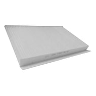 Filtro Cabina Interfil Cfi-7082 - Mi Refacción