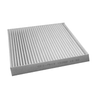 Filtro Cabina Interfil Cfi-7513 - Mi Refacción